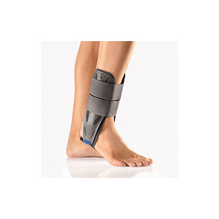 Bort MalleoStabil®-SOFT-Orthese - HMNR 23.02.02.0024