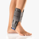 Bort MalleoStabil®-SOFT-Orthese - HMNR 23.02.02.0024