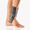 Bort MalleoStabil®-SOFT-Orthese - HMNR 23.02.02.0024