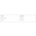 Bort MalleoStabil®-SOFT-Orthese - HMNR 23.02.02.0024