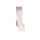 Seni Man Super Level 5 - HM.Nr: 15.25.30.5049