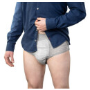 Seni Man Pants Gr M - HM.-Nr. 15.25.31.0053