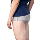 Seni Man Pants Gr M - HM.-Nr. 15.25.31.0053