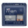 Seni Man Pants Gr M - HM.-Nr. 15.25.31.0053
