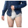 Seni Man Pants Gr M - HM.-Nr. 15.25.31.0053