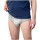 Seni Man Pants Gr M - HM.-Nr. 15.25.31.0053