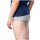 Seni Man Pants Gr M - HM.-Nr. 15.25.31.0053