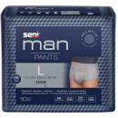 Seni Man Pants Gr L - HM-Nr. 15.25.31.1045