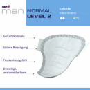 Seni Man Normal Level 2 - HM-Nr. 15.25.30.5301