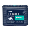 Seni Man Extra Level 3 (16x15 Stück) Karton