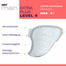 Seni Man Extra Plus Level 4 - HM-Nr. 15.25.30.5303