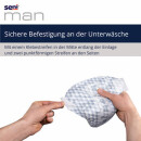 Seni Man Extra Plus Level 4 - HM-Nr. 15.25.30.5303