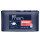 Seni Man Extra Plus Level 4 - HM-Nr. 15.25.30.5303