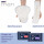 Seni Man Extra Plus Level 4 - HM-Nr. 15.25.30.5303