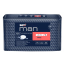 Seni Man Extra Plus Level 4 (12x15 Stück) Karton
