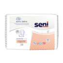 San Seni regular (4x 30 Stück) HMV-Nr. 15.25.30.1024 Karton