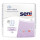 San Seni maxi (1 x 30 Stück) HMV-Nr. 15.25.30.2037 Päckchen