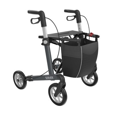 Leichtgewichtrollator