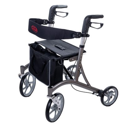 Outdorrollator