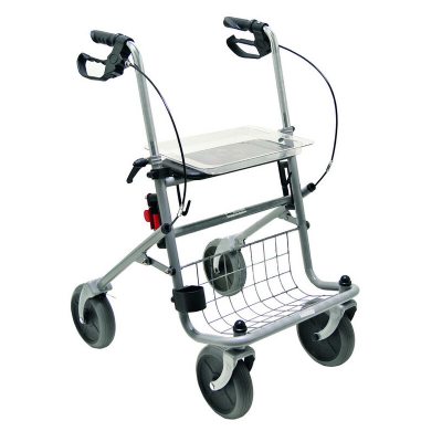 Standart-Rollator