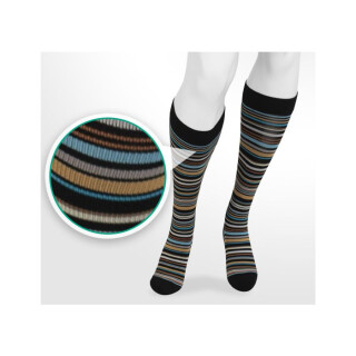 super Stripe