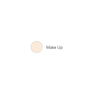 make-up
