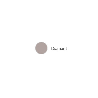 diamant