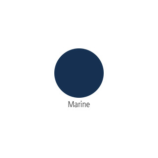 marine