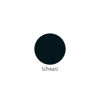 schwarz