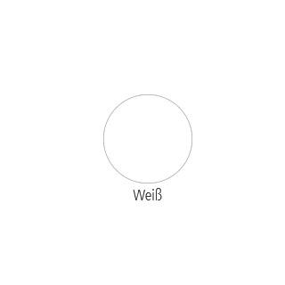 weiß