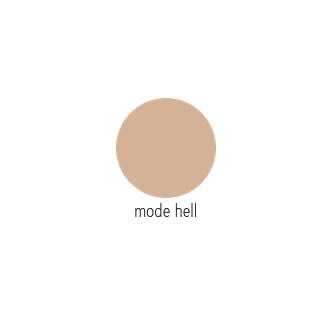 mode hell