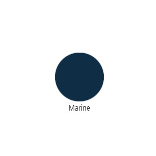 marine