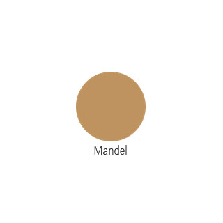 mandel