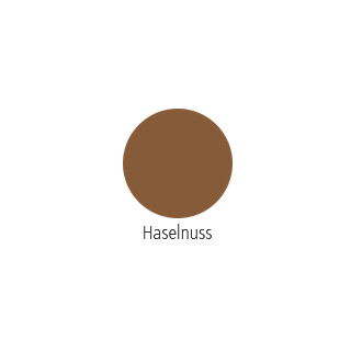 haselnuss