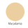 macadamia
