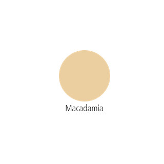 macadamia