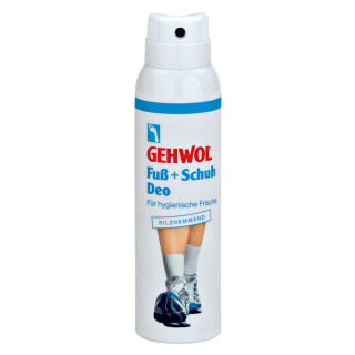 150 ml