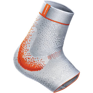 platinum/orange
