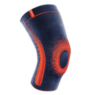 blue /orange