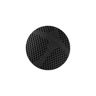 carbon