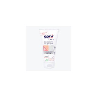 1 x150 ml