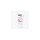 1 x150 ml
