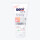 Karton 14 x 150 ml