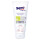 1 x 200 ml