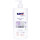 1 x 1000 ml