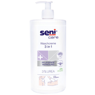 Karton 6 x 1000 ml
