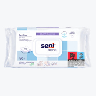 1 x 80er Pack