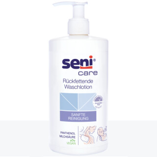 1 x 500 ml