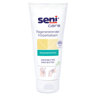 1 x 200 ml