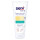 Seni Care Regenerierender Körperbalsam mit Kakaobutter & Shea-Butter Tube